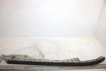 2001 Polaris 500 Classic Oem Right Rear Skid Rail 1541123 SP27