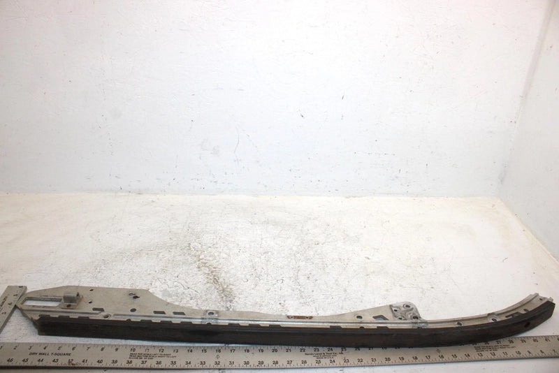 2001 Polaris 500 Classic Oem Right Rear Skid Rail 1541123 SP27