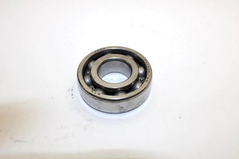 Polaris OEM 6204 Reverse Shaft Bearing 3233018 Q1751