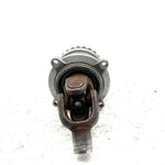 2006 Yamaha Rhino 450 YXR450FA 4x4 OEM Output Housing Set 5GH-17551-00-00 XY2