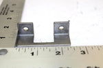 1995 Arctic Cat Monte Carlo 640 Oem Hood Latch Catch 0673-297 JA1