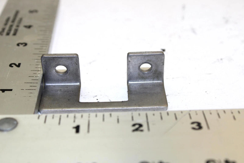 1995 Arctic Cat Monte Carlo 640 Oem Hood Latch Catch 0673-297 JA1