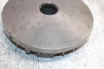 2012 Arctic Cat Prowler Hdx 700 Oem Moveable Drive Clutch Half 0823-273 XA1