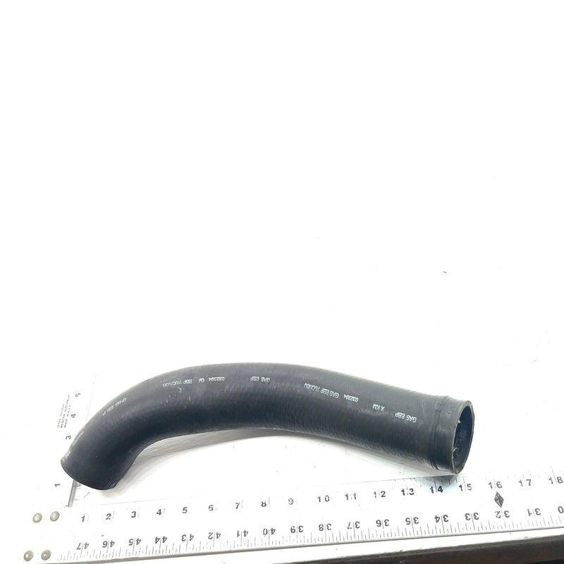 1994 Sea-Doo XP OEM Fuel Fill Hose 275500110 JS64