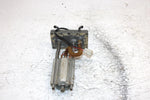 1998 Arctic Cat Zr 600 Oem Fuel Pump 0670-894 SA33