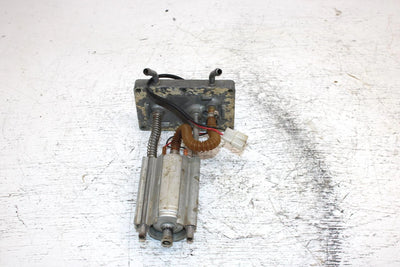 1998 Arctic Cat Zr 600 Oem Fuel Pump 0670-894 SA33
