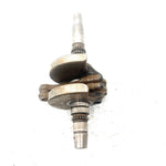2022 Can-Am Defender HD10 OEM Crankshaft W/Connecting Rods 420219865 XB0