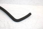 1996 Polaris 500 Oem Coolant Hose Set 5410738 5410557 SP14