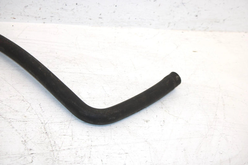 1996 Polaris 500 Oem Coolant Hose Set 5410738 5410557 SP14