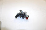2006 Ski-doo Mxz 800 Oem Oil Pump 420888774 Q3110