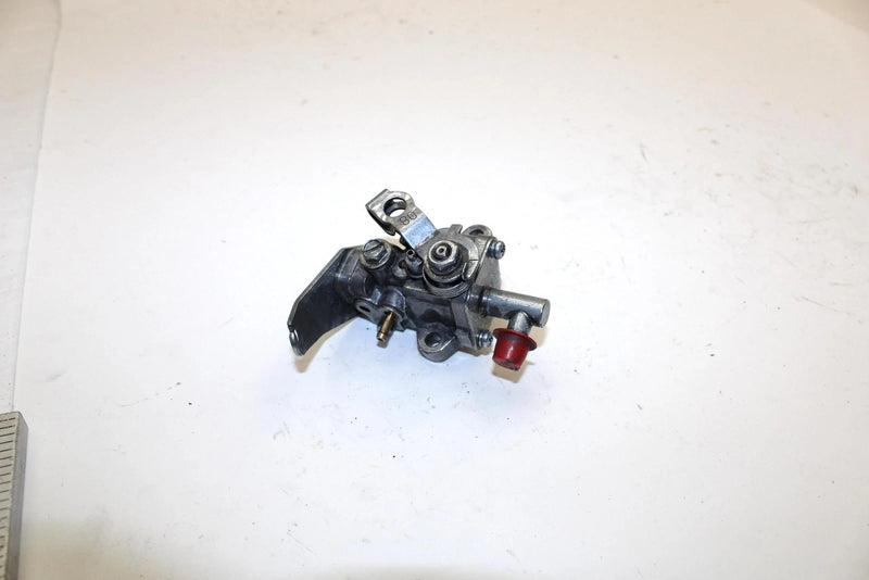 2006 Ski-doo Mxz 800 Oem Oil Pump 420888774 Q3110