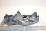 1989 Polaris 400 Oem Chaincase 5130652 1332124 SP23