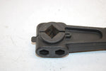 02 Arctic Cat Zr 600 Efi Oem Swaybar Arm and Link 0603-917 1603-002 Q3517