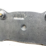 14-15 Arctic Cat Prowler HDX 500 OEM Backrest 2516-897 XA2.2
