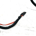 1997 Polaris Xplorer 500 OEM Main Wire Harness 2460544 AP230