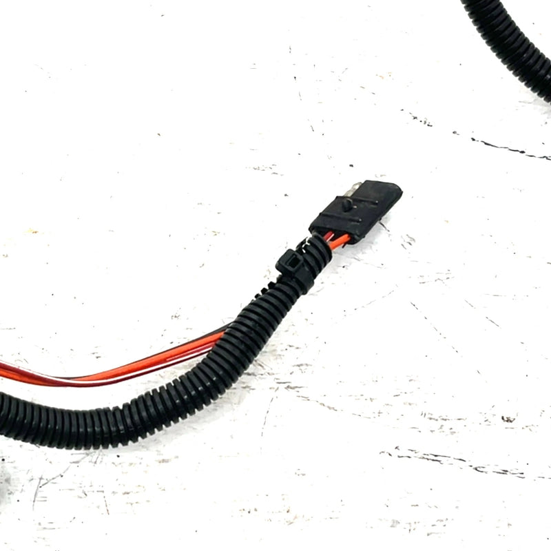 1997 Polaris Xplorer 500 OEM Main Wire Harness 2460544 AP230
