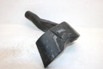 2006 Polaris Sportsman 500 Oem Clutch Outlet Duct 5435235 AP183