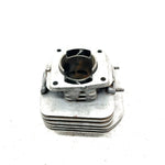 2005 Polaris Trail Blazer 250 OEM 73mm Cylinder 3087049 AP221