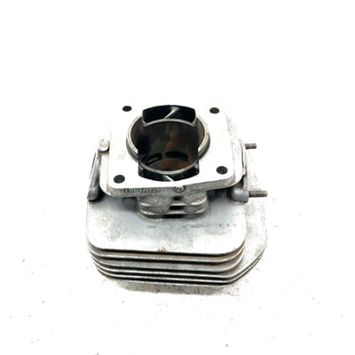 2005 Polaris Trail Blazer 250 OEM 73mm Cylinder 3087049 AP221