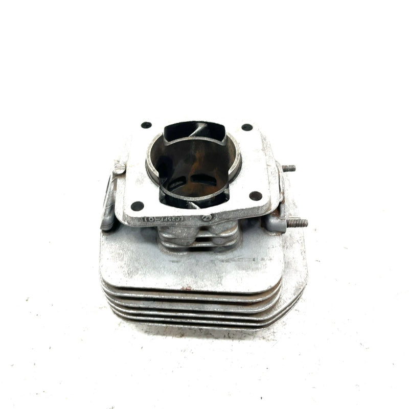 2005 Polaris Trail Blazer 250 OEM 73mm Cylinder 3087049 AP221