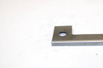 1991 Sea-doo Sp Oem Stopper Plate 291000187 JS17