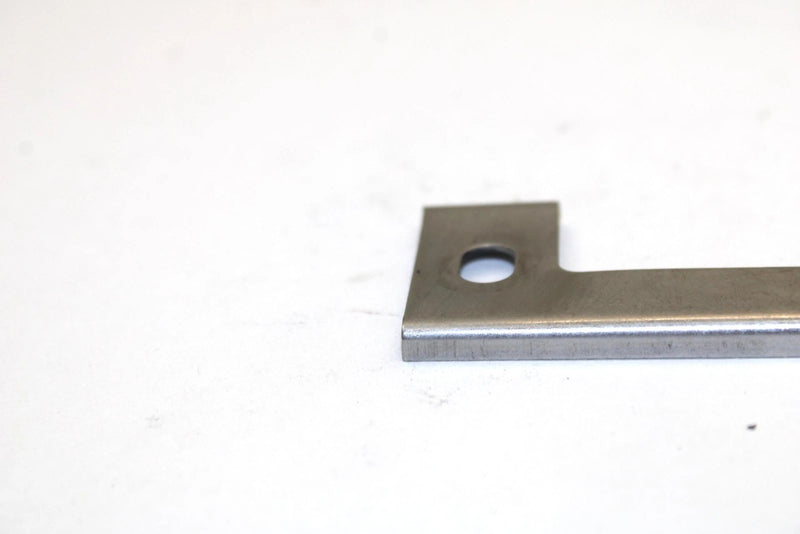 1991 Sea-doo Sp Oem Stopper Plate 291000187 JS17