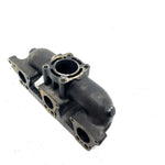 1996 Polaris SLTX OEM Exhaust Manifold 2200948 JP44