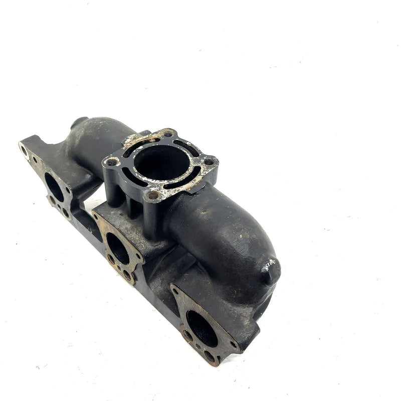 1996 Polaris SLTX OEM Exhaust Manifold 2200948 JP44