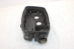 2005 Arctic Cat Atv 650 Oem Air Box Base 0470-485 AA27
