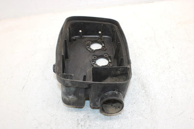 2005 Arctic Cat Atv 650 Oem Air Box Base 0470-485 AA27