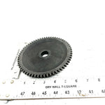 1999 Polaris Sport 400 OEM 64T Output Gear 3233690 AP210