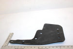 99 Polaris Scrambler 500 Oem Rear Left Mud Flap 5850147 5812134 APS1