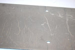 08 Polaris Ranger 700 4x4 Efi Oem Bed Heat Shield 5249127 5253903 XP1