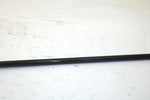Yamaha OEM Sway Bar 8AB-2386E-01-00 for VMAX 500/600 Snowmobiles