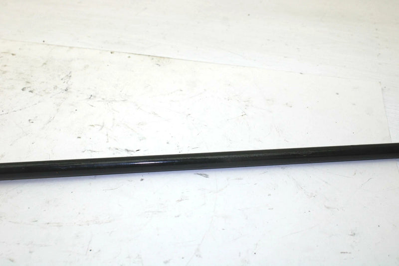Yamaha OEM Sway Bar 8AB-2386E-01-00 for VMAX 500/600 Snowmobiles