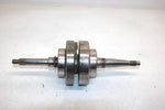 05 Polaris Phoenix 200 Oem Crankshaft 0452426 0453020 AP35
