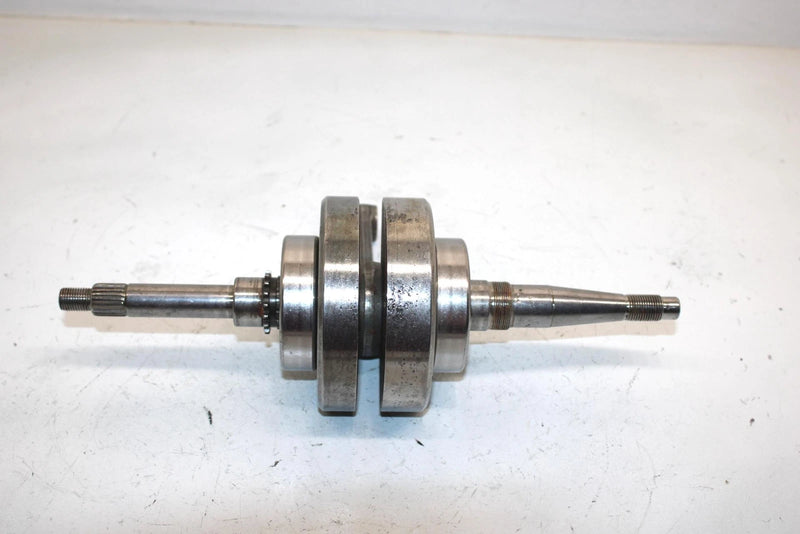 05 Polaris Phoenix 200 Oem Crankshaft 0452426 0453020 AP35