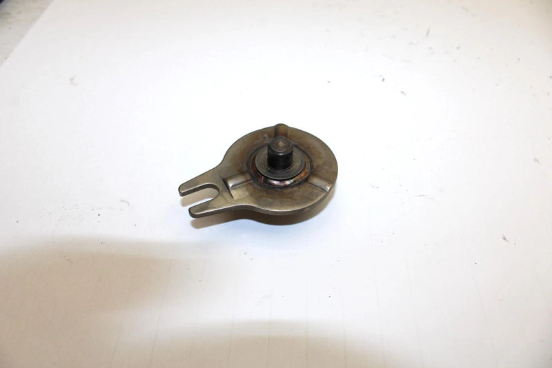 89 Suzuki Quadrunner 160 LT160E 2x4 OEM Clutch Inner Ball Guide 23211-18A02 AS16