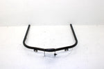 1999 Ski-doo Formula Iii 600 Oem Steering Gate 518321511 SS29