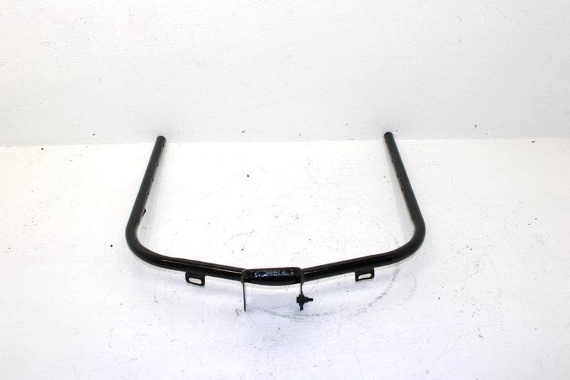 1999 Ski-doo Formula Iii 600 Oem Steering Gate 518321511 SS29