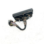 20-22 CF-Moto CFORCE 600 OEM Dashboard 9DSV-170100-6304 AC0