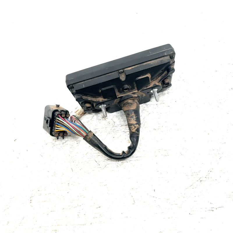 20-22 CF-Moto CFORCE 600 OEM Dashboard 9DSV-170100-6304 AC0