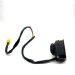 1998 Arctic Cat Bearcat 454 4X4 OEM Kill Switch 3509-017 AA3