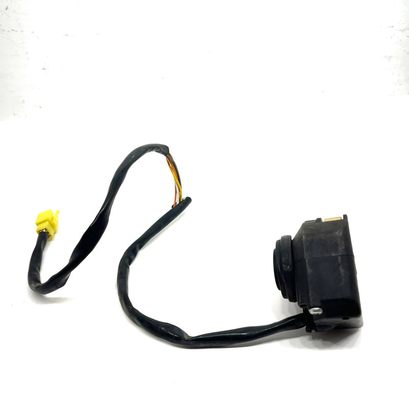 1998 Arctic Cat Bearcat 454 4X4 OEM Kill Switch 3509-017 AA3