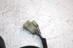 2008 Arctic Cat Atv 366 Auto Trans 4x4 Fis Oem Left Control Switch 3313-428 AA26