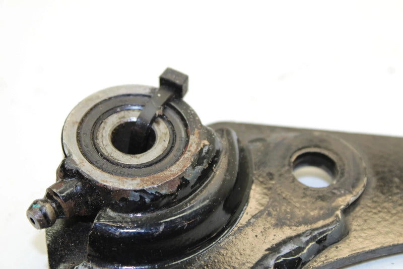 2008 Yamaha Fx Nytro Oem Front Torque Arm Left Mount 8GL-47415-00-00 SY89