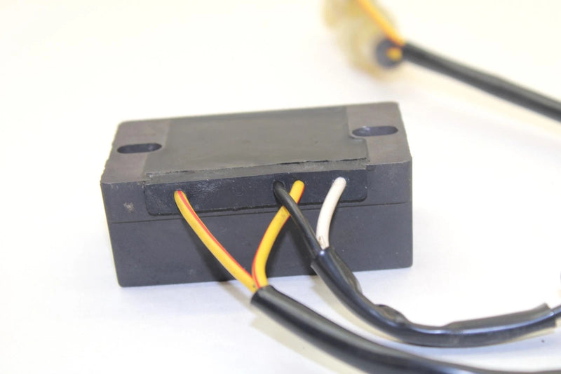 Arctic Cat Oem Voltage Regulator 3008-279 Q2334
