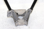 2013 Polaris 600 Rush Pro R Oem Rear Frame Support 1017769 SP29