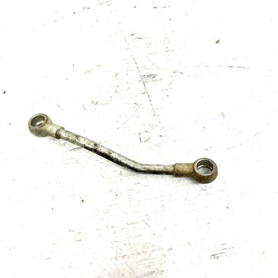 2012 Polaris Sportsman 550 OEM Oil Delivery Pipe 3090148 AP238