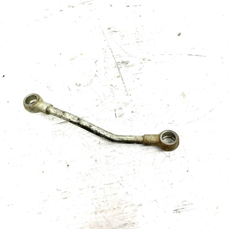 2012 Polaris Sportsman 550 OEM Oil Delivery Pipe 3090148 AP238